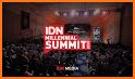 Millennial Summit related image