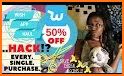 Coupons For Wish related image