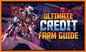 Farm Credit related image