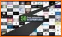 My Logo related image