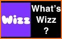 Wizz Let Make new friends Helper related image