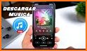 Descargar Musica Mp3 Unlimited related image