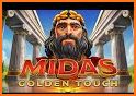 Midas Treasure related image