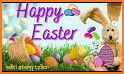 Easter Wishes Messages related image