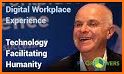 Valo Digital Workplace related image