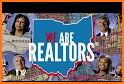 Ohio REALTORS related image