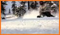 Ski RCR App - Resorts of the Canadian Rockies related image