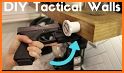 Tactical Traps Bluetooth Lock related image
