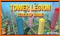 Stack : Tower Builder 3D related image