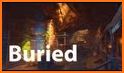 Buried Town – Free Zombie Survival Apocalypse Game related image