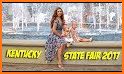 Kentucky State Fair – 2018 related image