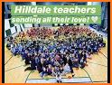 Hilldale Public Schools related image