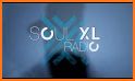 SOUL XL RADIO related image