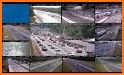 I-95 Traffic Cameras Pro related image