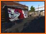 Graffiti Paint VR related image