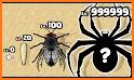 Spider.io  - Swarm Bug Evolution related image