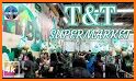 T&T USA related image