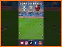 ⚽ Flamengo Figurinhas Engraçadas   - WAStickerApps related image