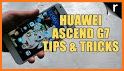 Card Control by Ascend related image
