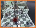 Pawnslaught VR Chess related image