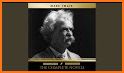 IS 239 Mark Twain related image