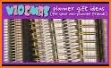 Gift Planner related image