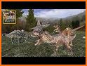 Dinosaur Destruction Super Dino Deadly Dino Hunter related image