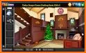 Christmas Tree Decoration – Xmas Tree Game related image