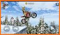 Bike Extreme 3D Pro Master related image