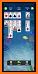 Solitaire Fish - Card Games related image