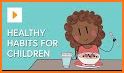 Well-Beings: Wellness for Kids related image