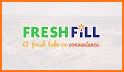 Fresh Fill related image