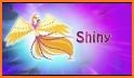 Club Winx - Find Names related image