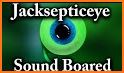 Jacksepticeye Soundboard related image