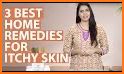 Home Remedies For Skin Allergy related image