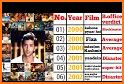 Hrithik Roshan Movie Names related image