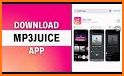 Mp3Juices Mp3 Juice Downloader related image