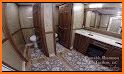 Royal Bathroom Cleanup related image