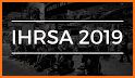 IHRSA related image