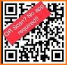 QR&BarCode Live related image