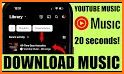 Music Downloader - MP3 Music Download related image