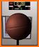 AR Basketball Game - Augmented Reality related image
