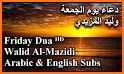 Mazidi related image