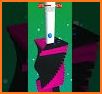 Smash Helix 3D related image