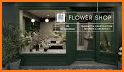 Flower Manager 3D related image