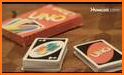 Card UNO - Classic Card Game with Friends related image