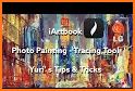 ‎iArtbook : Digital Painting related image
