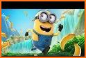 Guide Minion Rush Game related image