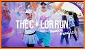 Color Run related image