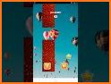 Flappy Ghost Game related image